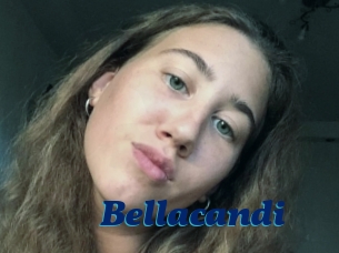 Bellacandi