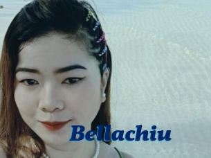 Bellachiu