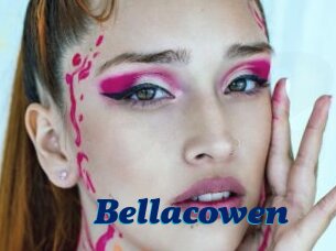 Bellacowen