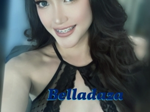 Belladaza