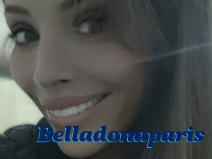 Belladonaparis