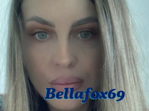 Bellafox69