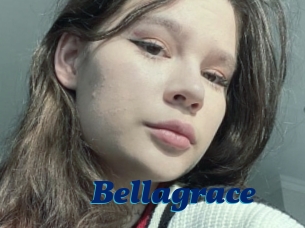 Bellagrace