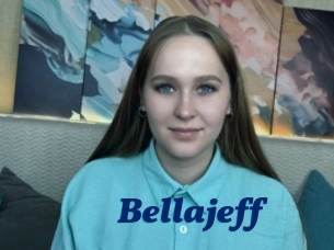 Bellajeff