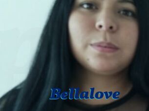 Bellalove