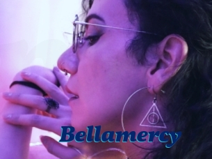 Bellamercy