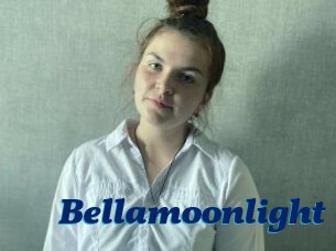 Bellamoonlight