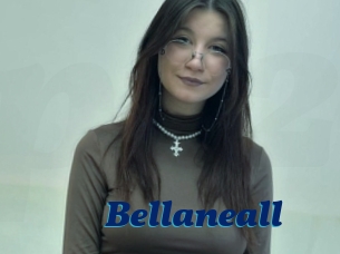 Bellaneall