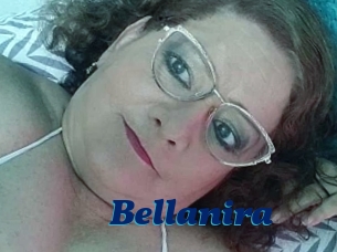 Bellanira