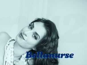 Bellanurse