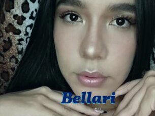 Bellari