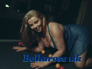 Bellarose_uk