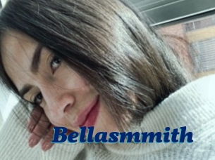 Bellasmmith