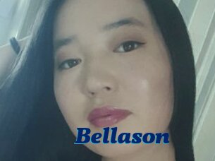 Bellason