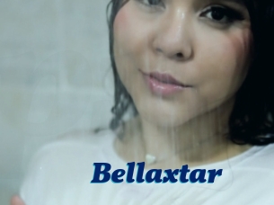 Bellaxtar