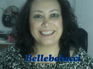 Bellebelucci