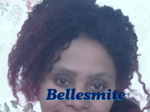 Bellesmite