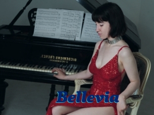 Bellevia