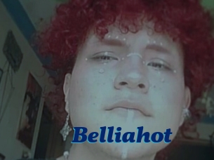 Belliahot