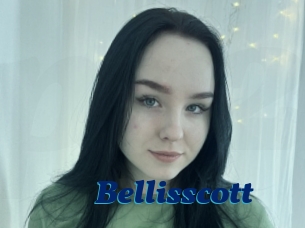 Bellisscott