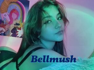 Bellmush