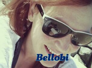 Bellobi