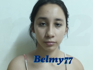 Belmy77