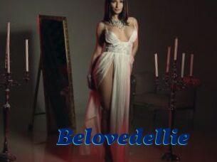 Belovedellie