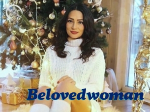 Belovedwoman