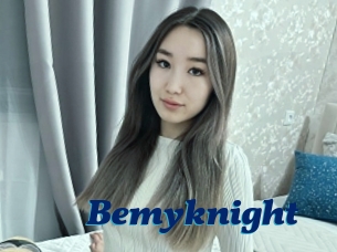 Bemyknight