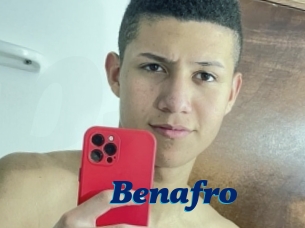 Benafro