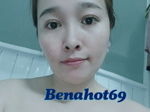 Benahot69