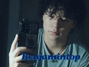 Benjamintop