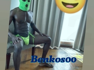 Benkos00