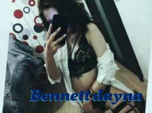 Bennett_dayna