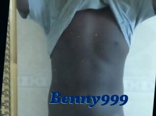 Benny999