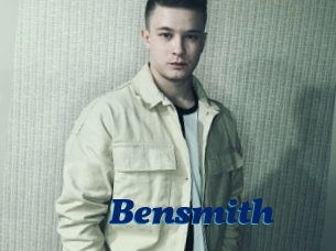 Bensmith