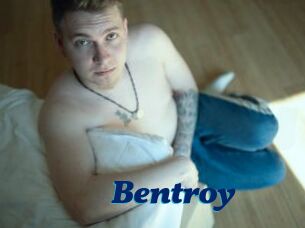 Bentroy