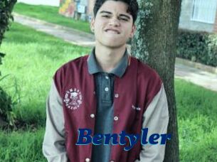 Bentyler