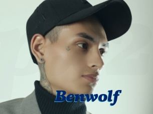 Benwolf