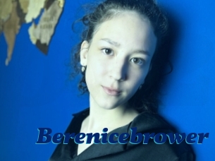 Berenicebrower
