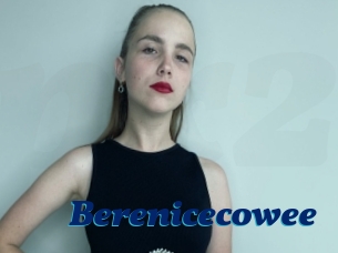 Berenicecowee