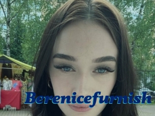 Berenicefurnish