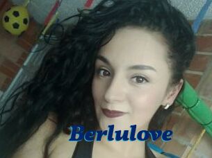 Berlulove