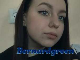 Bernardgreen