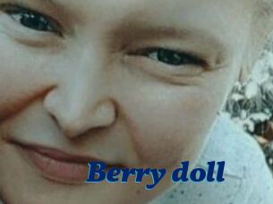 Berry_doll