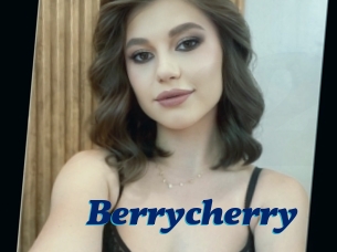 Berrycherry