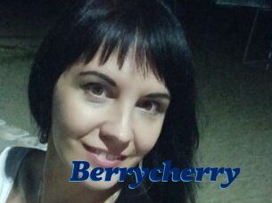 Berrycherry