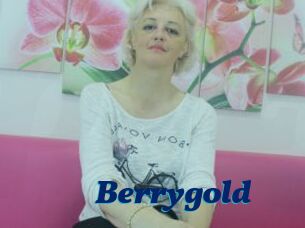 Berrygold