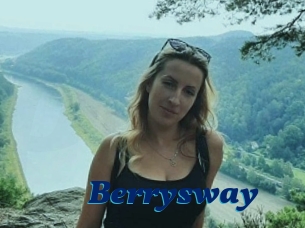 Berrysway
